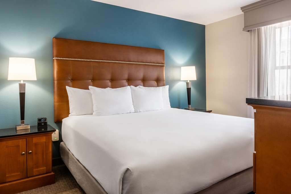 Drury Plaza Hotel Broadview Wichita - photo 29