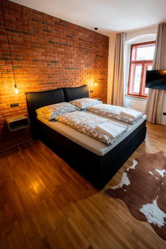 Jez&Spi Sušice in Susice, Czech Republic