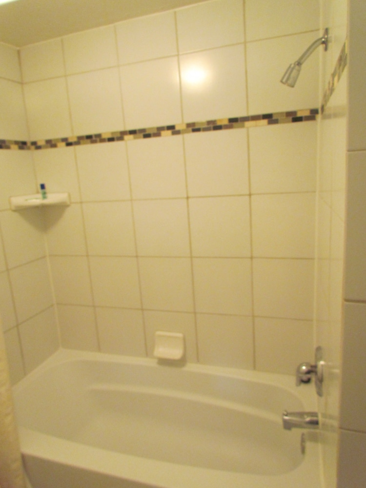 True North Motel - photo 28