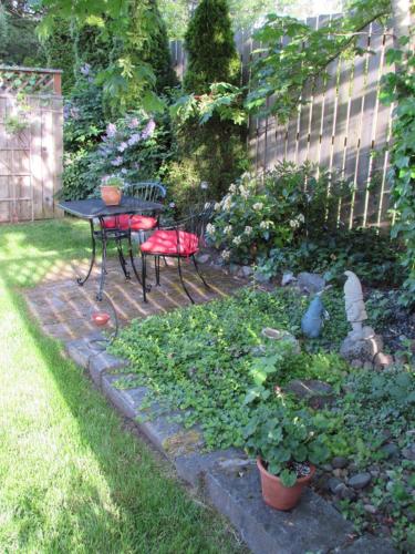The KirkHouse Bed and Breakfast - photo 16