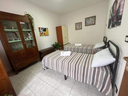 Sinopoli casa — Satriano — photo 3