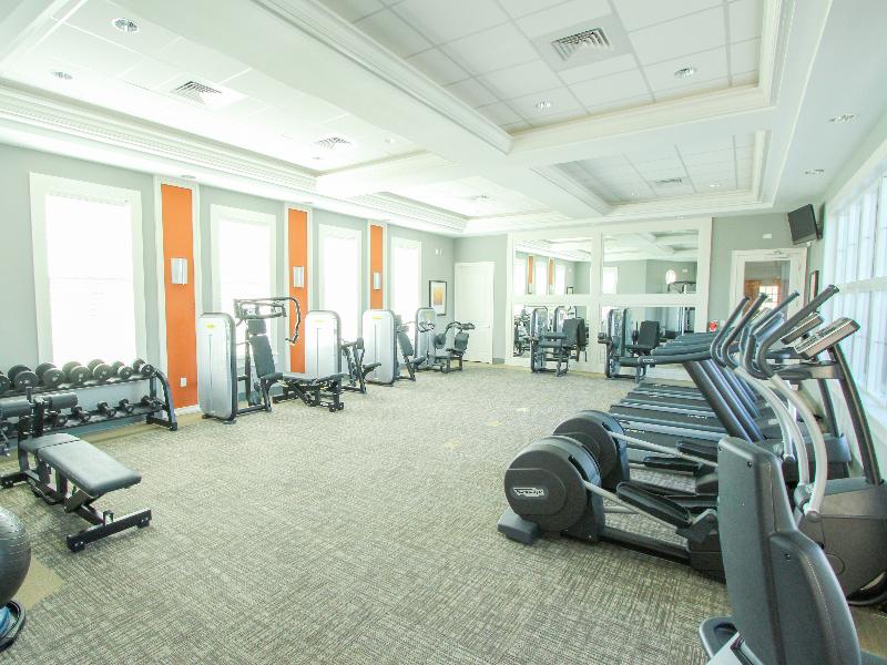 Solterra Resort Homes - photo 48