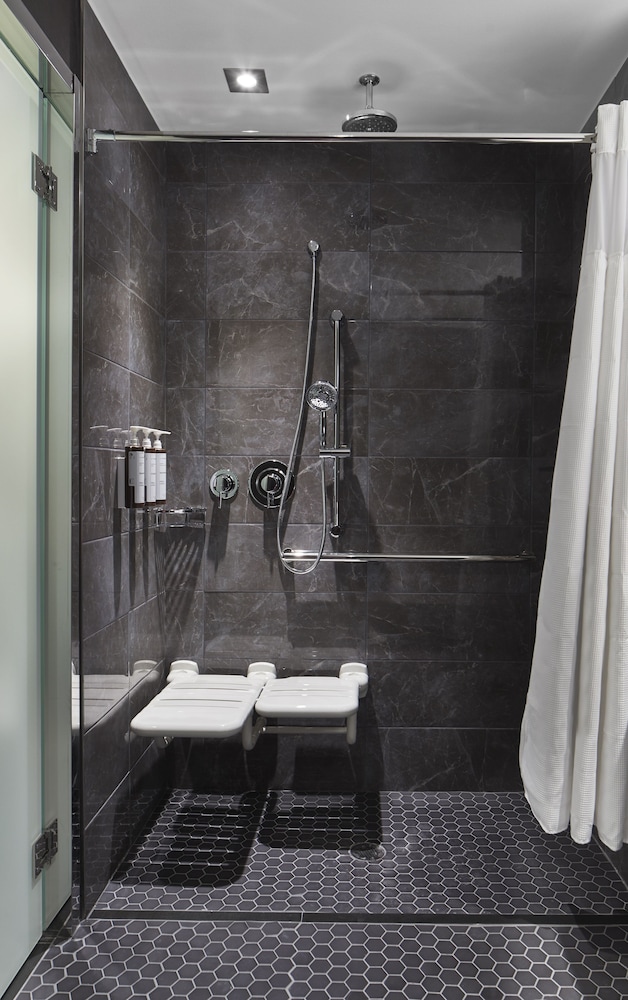 AC Hotel by Marriott Austin Hill Country - photo 21