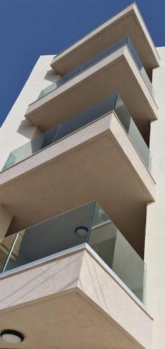 Valley View — 4-Star Luxury Hotel in Qrendi, Malta