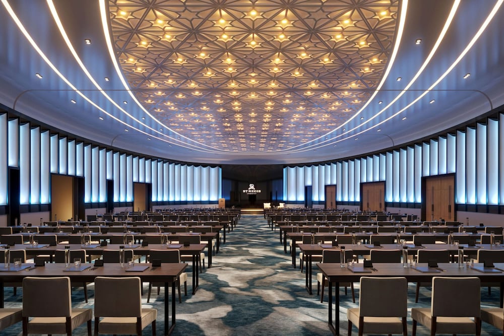 The St. Regis Longboat Key Resort - photo 104
