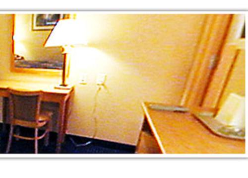 Atlantic Motor Inn - photo 17