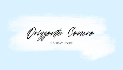 Orizzonte Conero holiday home — 4-Star Luxury Hotel in Porto Recanati, Italy