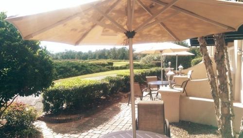 Osprey Cove Golf Club - photo 18