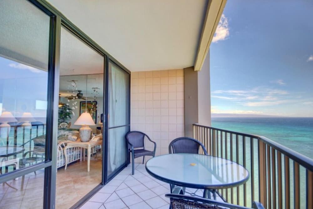 Valley Isle Resort - photo 44