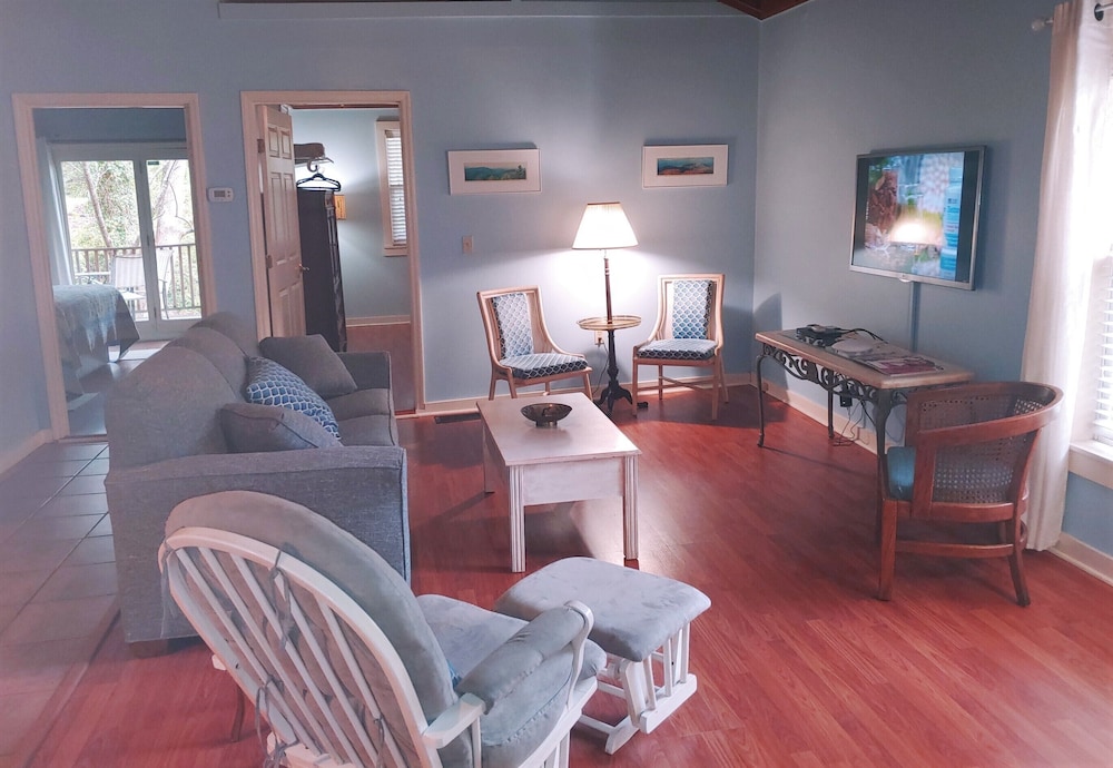 McKinley Edwards Inn - photo 36