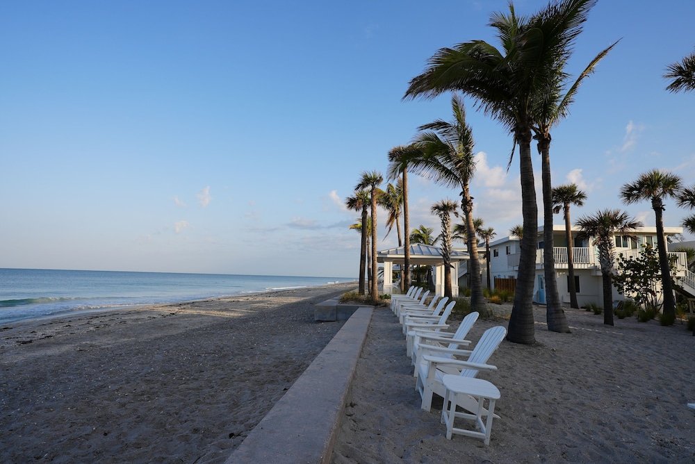 Manasota Key Resort - photo 94