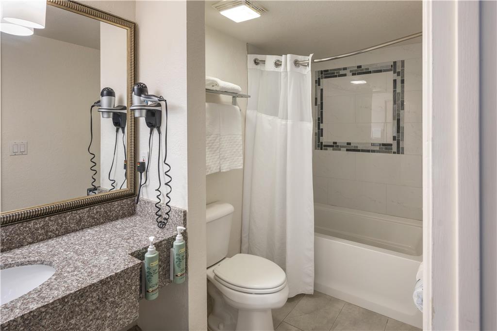 Best Western Pahrump Oasis - photo 41