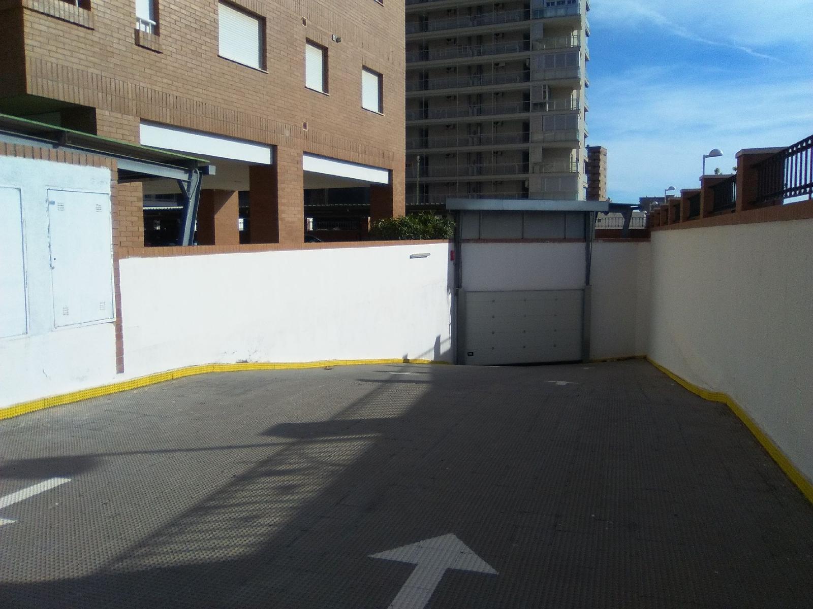 Marina Dor 1 Linea Planta 9 Precioso — Oropesa Del Mar