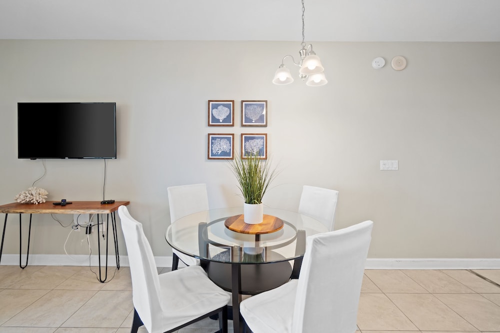 Grand Panama Beach Resort by Panhandle Getaways - photo 141