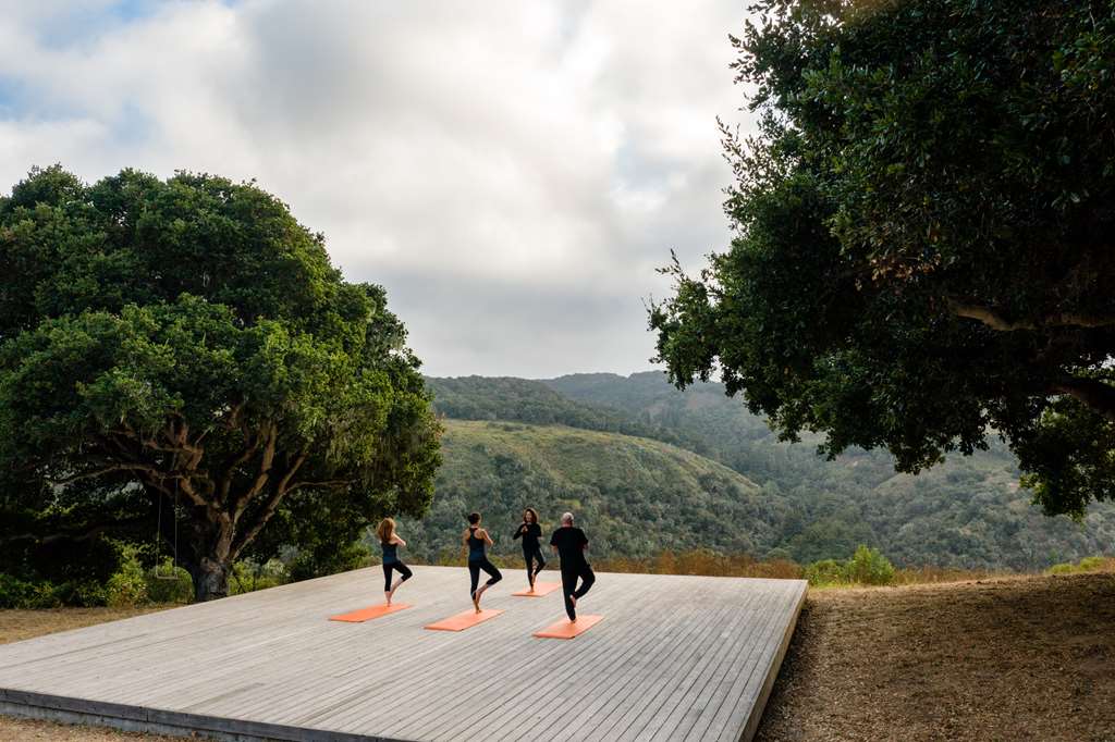 Carmel Valley Ranch in The Unbound Collection by Hyatt - photo 52
