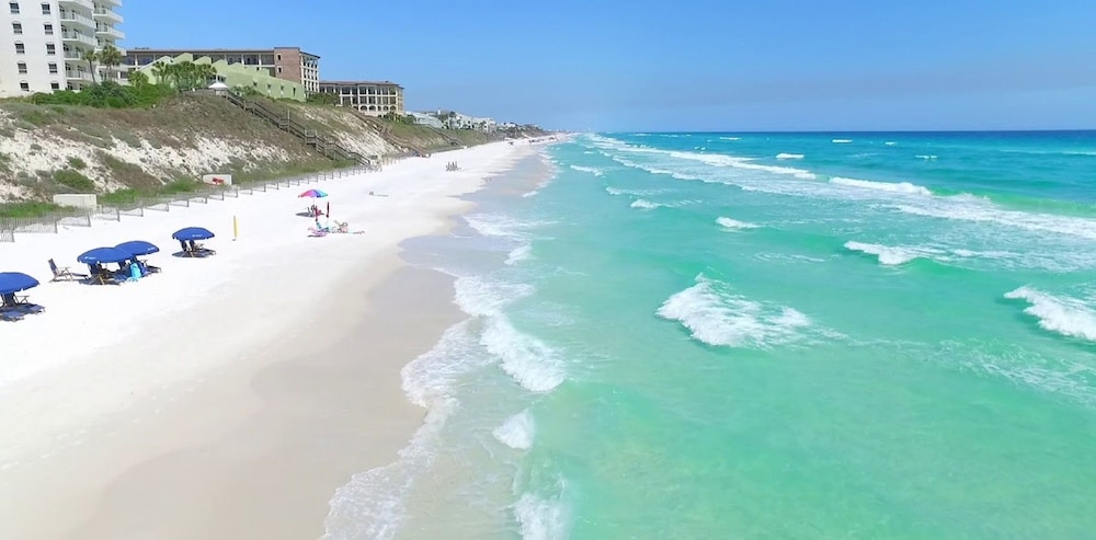 3BR Condo in Sandestin Golf Resort - photo 40