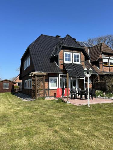 58 Ferienhaus Sonnenblick - last minute hotel in Unknown City