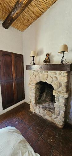 El Molino de Cachi — Cachi — photo 3