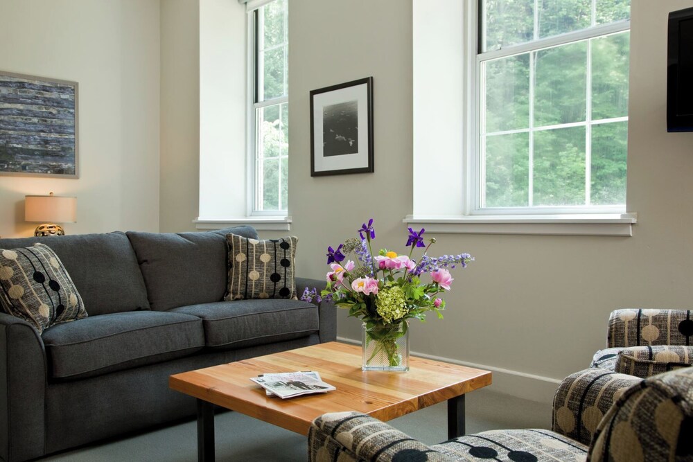 Ledges Hotel - photo 17