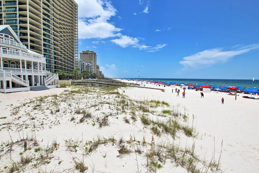 Hammock Dunes J - photo 41