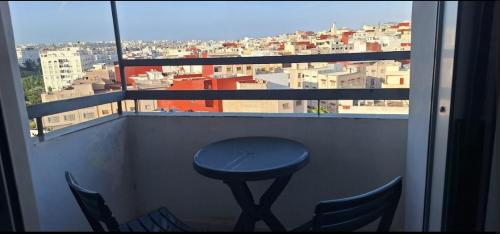 Comfortable room in tangier - last minute hotel in Tangier