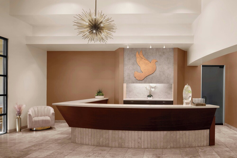 The Westin La Paloma Resort and Spa - photo 95