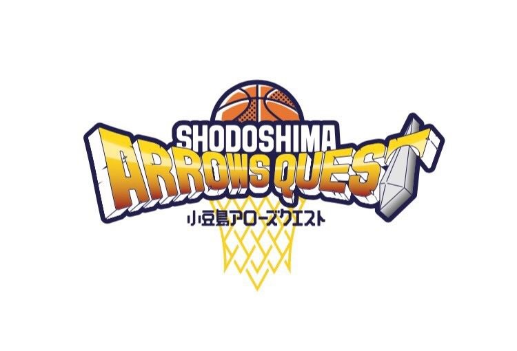 Hotel New Kaifu in Tonosho, Japan