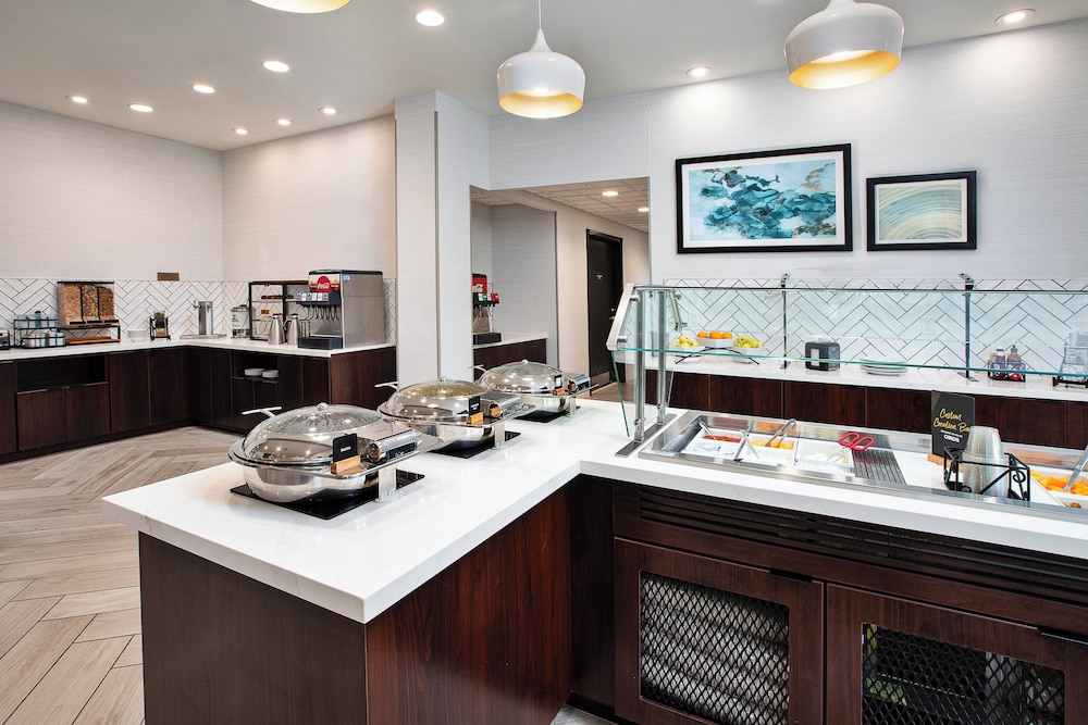 Staybridge Suites Bismarck by IHG - photo 60