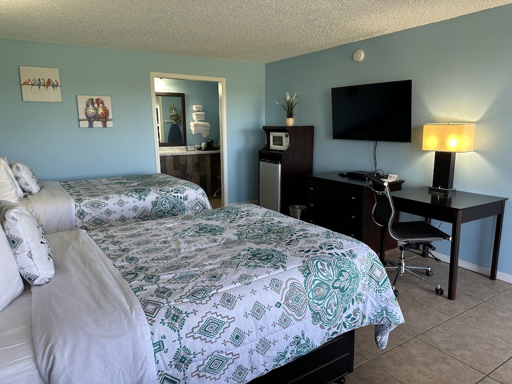 Geneva Wells Inn - photo 8