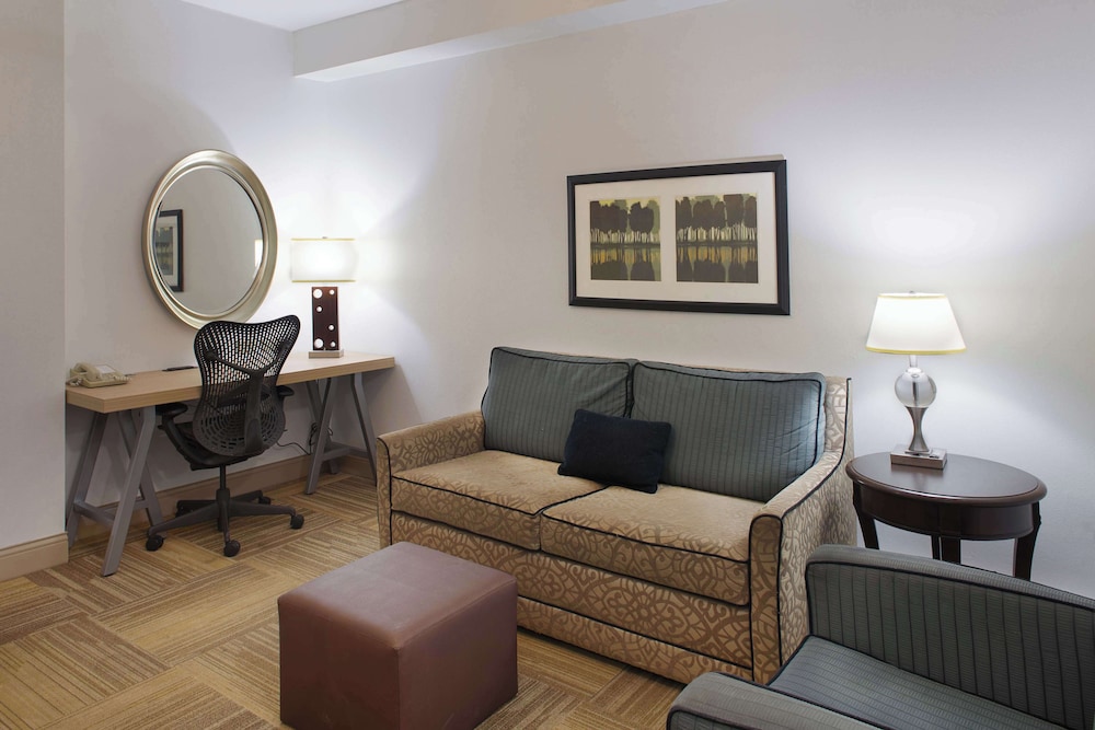 Hilton Garden Inn Jonesboro - photo 20