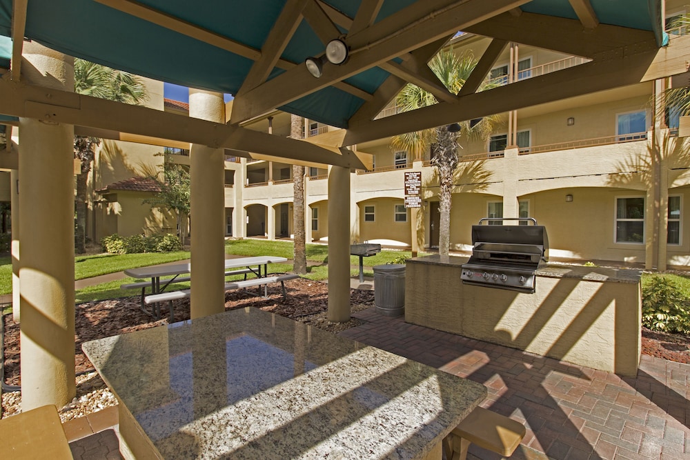 Westgate Blue Tree Resort - photo 48