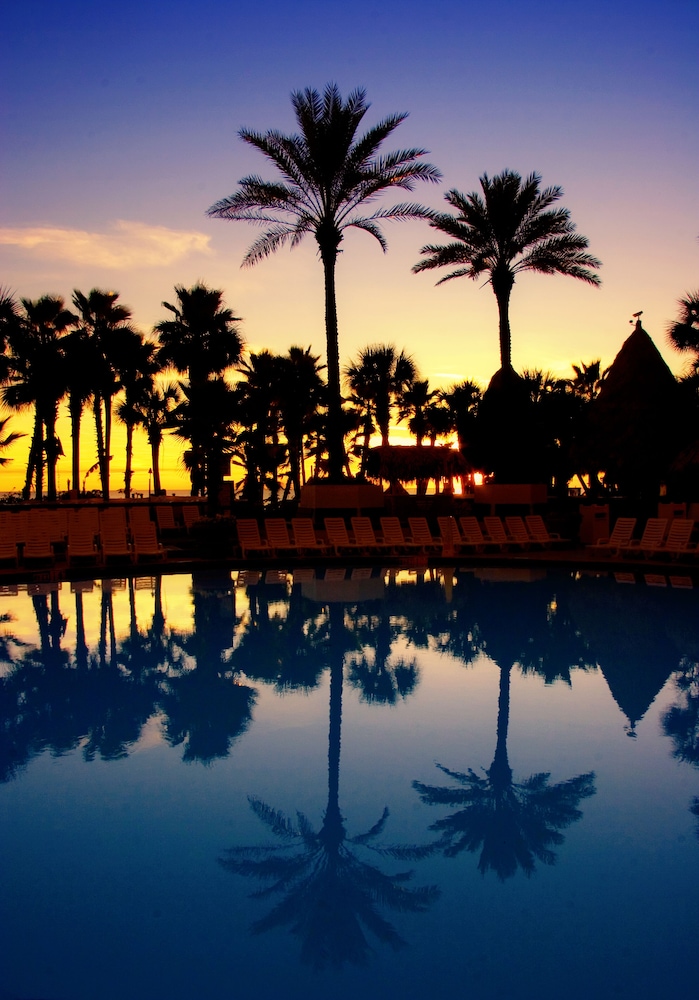 Holiday Inn Resort Panama City Beach by IHG - photo 69