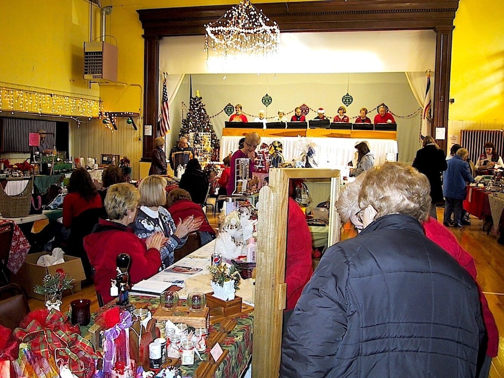 Cannon Hill Inn - photo 74