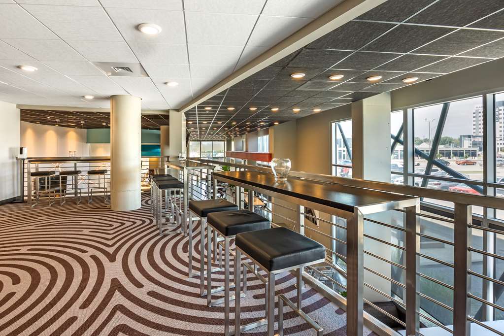 Vīb Best Western Springfield - photo 48