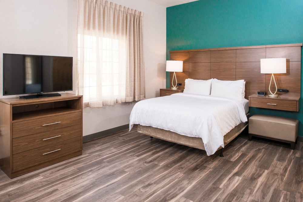 Staybridge Suites Pecos by IHG - photo 23