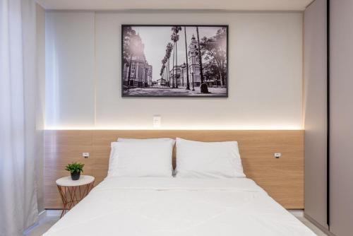 Connect by LikeHome — hotel in Santo Antonio
