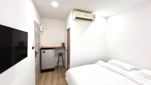 65 Hostel Bangkok