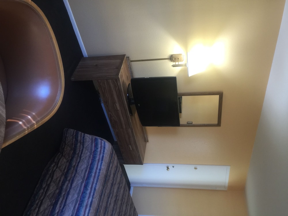 Arizona Inn Kingman - photo 7