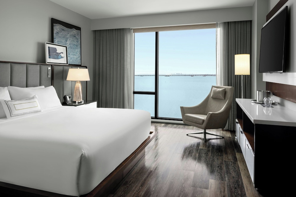 The Current Hotel Autograph Collection - photo 14