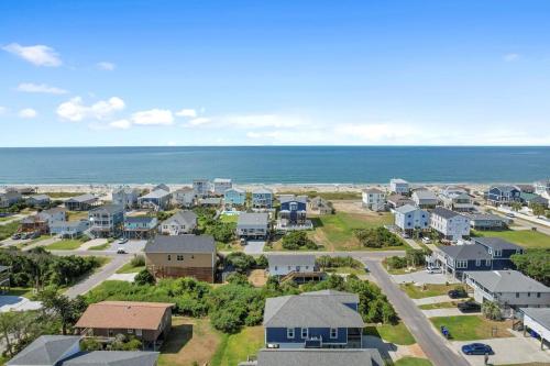 High Tide - photo 35