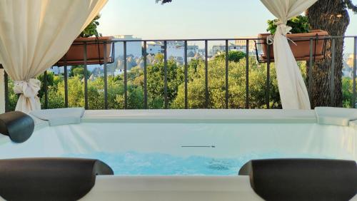 Dimora Belvedere — Alberobello — photo 4