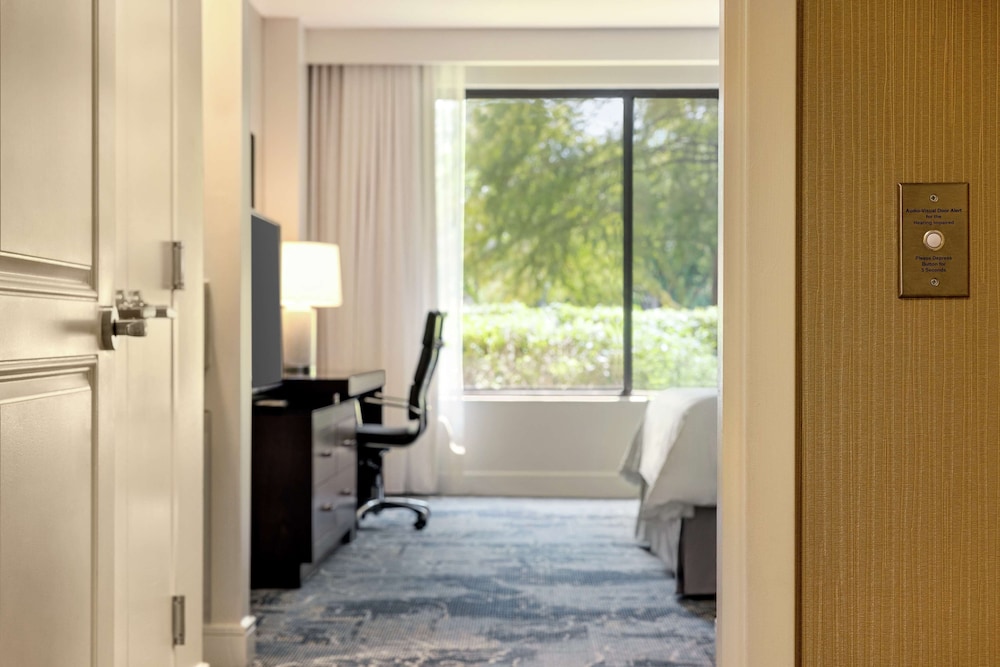 The Woodlands Resort Curio Collection by Hilton - photo 24