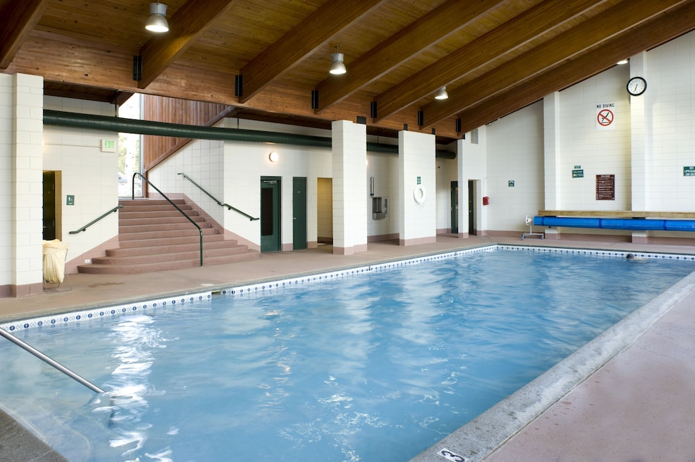 Evergreen Condominiums by Keystone Resort - photo 23