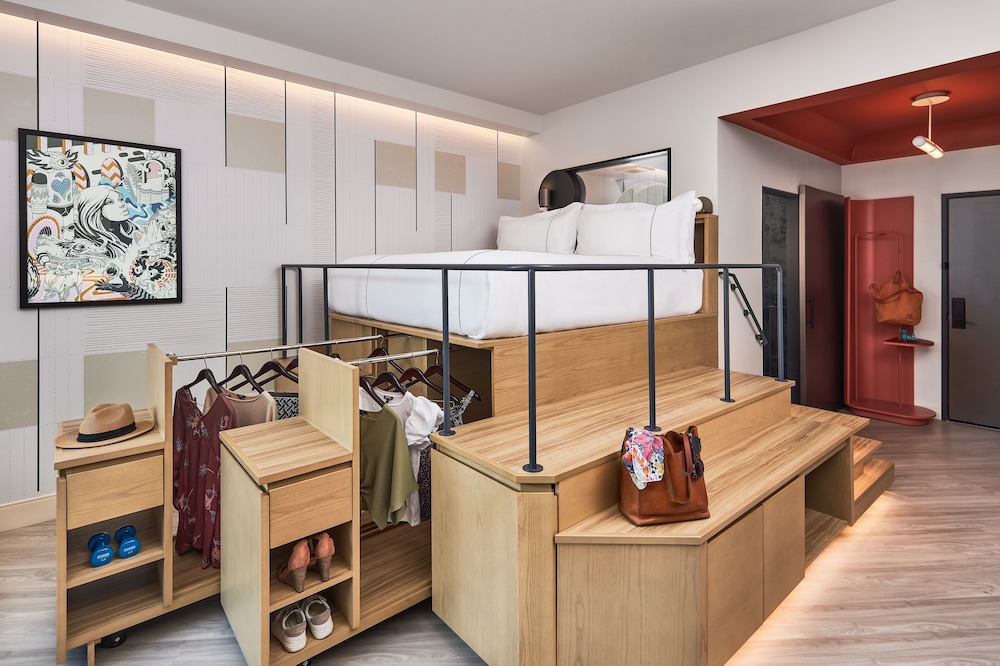 Catbird Hotel - photo 19