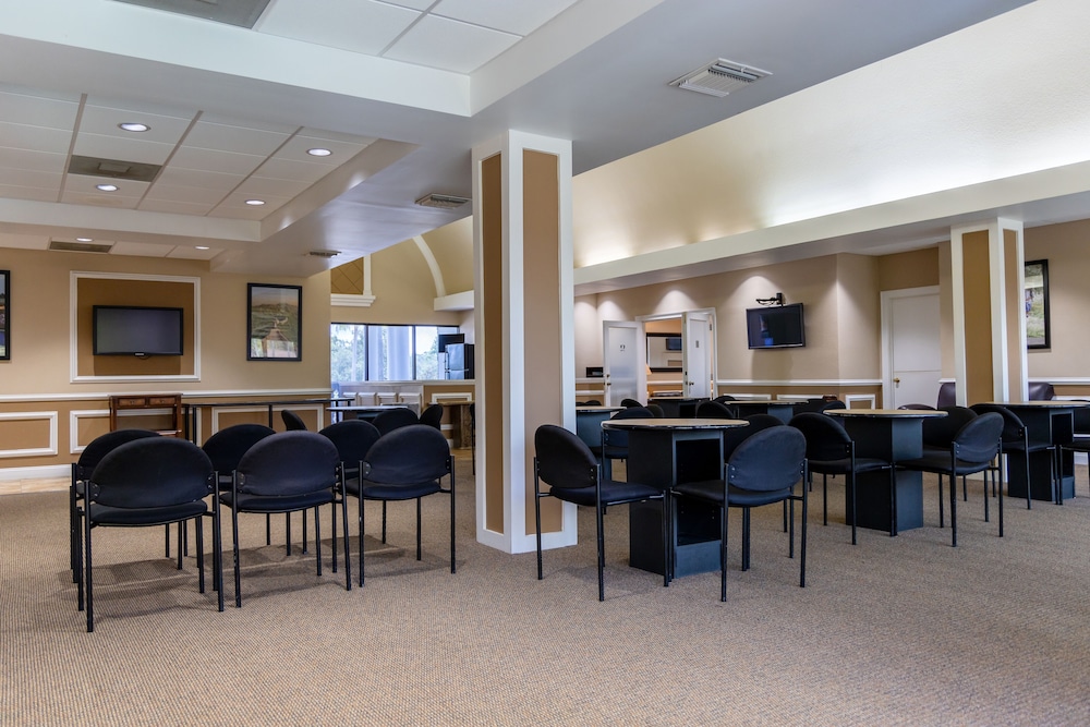 Legacy Vacation Resorts Kissimmee Orlando - photo 130