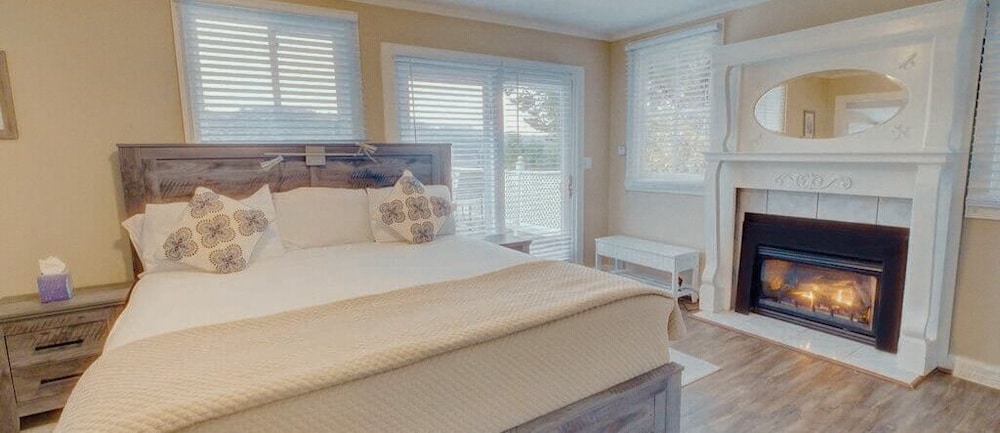 Jenner Inn - photo 14