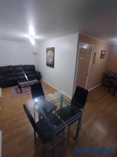 Amaru Hotel Copiapo in Copiapo, Chile