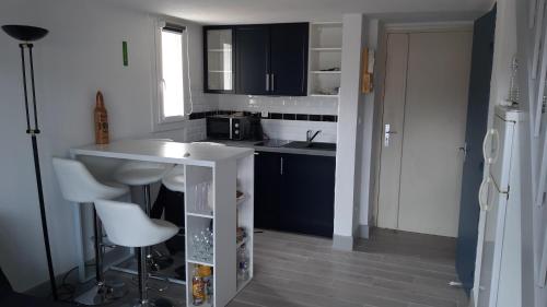 Les Estivales Inh 31430 — Agde