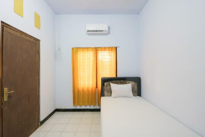 OYO Life 2724 Wisma Wijaya in Banyuwangi, Indonesia