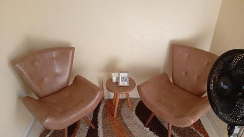 Cantinho do Sossego — hotel in Valinhos